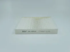 ������ ������ BIG Filter GB-98068 GB98068 ����