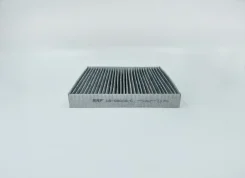 ������ ������ �������� Belgee X50 Geely Cityray, Coolray (SX11) Livan S6 Pro Skywell ET5, HT-i GB98068C ����