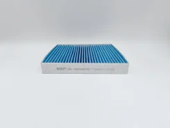 ������ ������ ����������������� Geely Coolray 18- 1.5 BIG Filter GB-98068PRO GB98068PRO ����