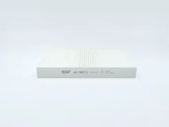������ ������ BIG Filter GB-98073 GB98073 ����
