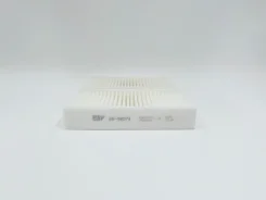 ������ �������� BIG BIG Filter GB98074 GB98074 ����