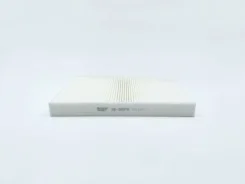 ������ �������� �������� BIG GB-98076/C BIG Filter GB-98076/C GB98076 ����