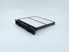 ������ ������ BIG Filter GB-98084 GB98084 ����