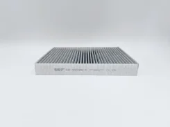 ������ ������ Exeed TXL/VX (��������) BIG Filter GB98089C ����