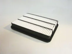 ������ ��������� BIG Filter GB-981 GB981 ����