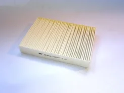 ������ ������ �������� BIG Filter GB-9816/C GB9816 ����