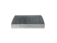 ������ ������ Nissan/Renault Qashqai/Espace �������� BIG Filter GB9816C ����