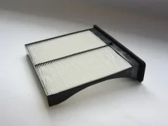 ������ ������ GB-9819 * BIG Filter BIG Filter GB9819 ����