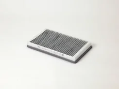 ������ �������� �������� BIG GB-9831/C BIG Filter GB9831C GB9831C ����