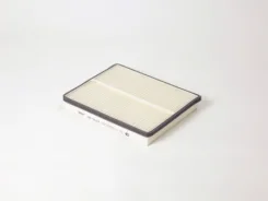 ������ �������� Bigfilter [GB9833] GB9833 ����