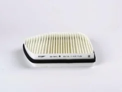 ������ ������ Chrysler, Mercedes-Benzbig Filter GB-9841/C GB9841 ����