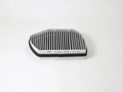 ������ �������� BIG Filter GB9841C GB9841C ����