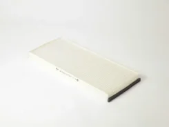 ������ ������ BIG Filter GB-9843 GB9843 ����