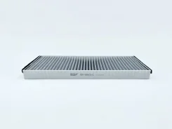 ������ �������� �������� BIG GB-9843/C BIG Filter GB9843C GB9843C ����