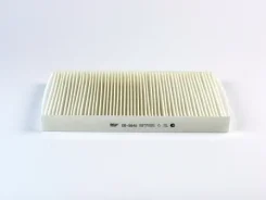 ������ �������� �������� BIG GB-9848/C GB-9848/C BIG Filter GB9848 ����