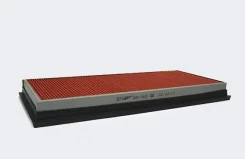 ������ ��������� BIG GB-985 BIG Filter ������� GB-985 | �������� �� ��, ������, 5 ����� | �������� �� 12 ��� | ������ � ������� | ������� GB-985 GB985...