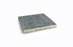 ������ ��������, �������� BIG Filter GB 9860C GB9860C ����