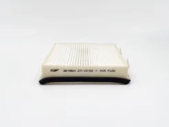 ������ �������� BIG GB-9864 BIG Filter GB-9864 GB9864 ����