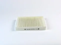 ������ ������ BIG Filter GB-9872 GB9872 ����
