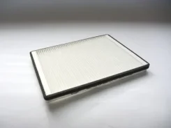 ������ �������� BIG GB-9873 BIG Filter GB-9873 GB9873 ����