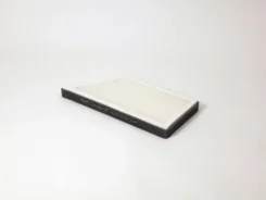 ������ ������ Bigfilter (�������) GB9884 GB9884 ����