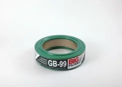 ������� ����������� ���-2410, 3102, 3302 ��������� ��� ���������� 3102-1109013 BIG Filter GB-99 GB99 ����