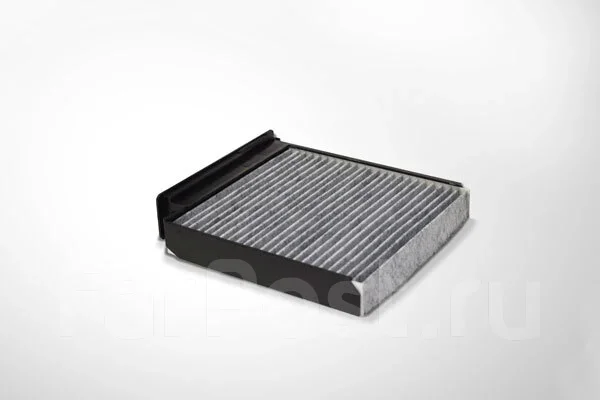 ������ �������� BIG Filter GB9906C ����