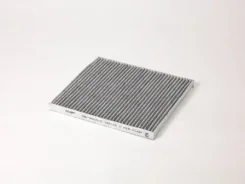 ������ �������� �������� BIG GB-9910/C BIG Filter GB9910C GB9910C ����