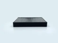 ������ ��������, �������� BIG Filter GB 9913C GB9913C ����