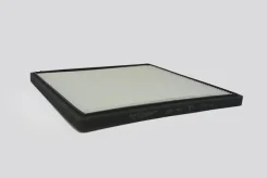 ������ �������� �������� BIG GB-9917/C GB-9917/C BIG Filter GB9917 ����