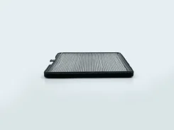������ �������� �������� BIG GB-9917/C GB9917C ����
