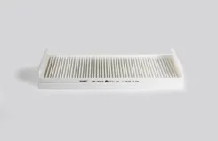 ������ ������ �������� BIG Filter GB-9918/C GB9918 ����