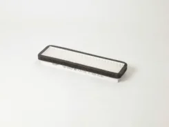 ������ ������ BIG Filter GB9922 GB9922 ����