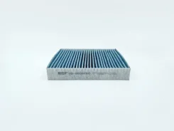 ������ ������ ����������������� BIG Filter GB-9926PRO GB9926PRO ����