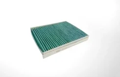 ������ �������� (�����������������) BIG Filter GB9943CA GB9943CA ����