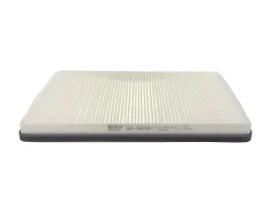 ������ ������ BIG Filter GB-9948 GB9948 ����