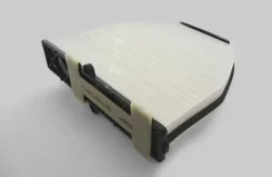 ������ ������ BIG Filter GB-9952 GB9952 ����