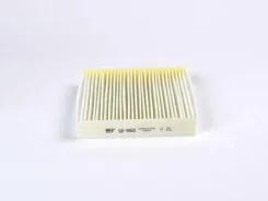������ ������ �������� BIG Filter GB-9955/C GB9955 ����
