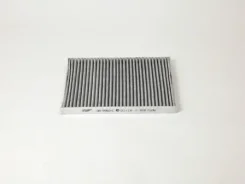 ������ ������ KIA Carnival/Cerato/Sorento 05- 1.5/2.0 �������� BIG Filter GB9960C ����