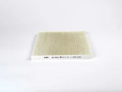 ������ ������ �������� BIG Filter GB-9964/C GB9964 ����