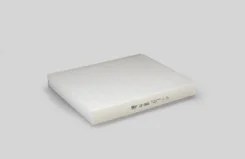 ������ ������ �������� BIG Filter GB-9966/C GB9966 ����