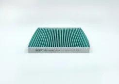 ������ �������� ����������������� BIG GB-9967/CA BIG Filter GB9967CA GB9967CA ����