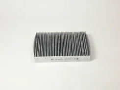 ������ �������� ��� �/� � BIG Filter GB9972C GB9972C ����