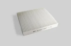 ������ ������ GB-9980 * BIG Filter GB9980 ����