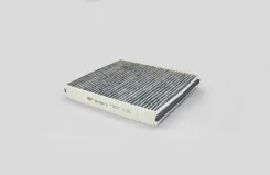 ������ ������ Subaru/Infinity/Nissan Forester/FX/X-Trail -08 (��������) BIG Filter GB9981C ����