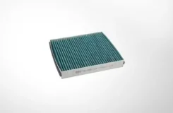 ������ �������� BIG Filter GB9981CA GB9981CA ����