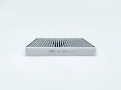 ������ ������ 166 ������� - �����:BIG Filter - ���:GB9983C (A1668300018) BIG Filter GB9983C GB9983C ����