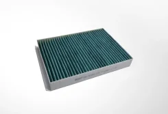 ������ ������ �������� BIG Filter GB9983CA GB9983CA ����