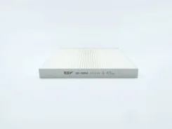 ������ ������ BIG Filter GB-9984 GB9984 ����