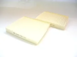 ������ �������� ����������������� BIG GB-9987/CA GB9987 ����